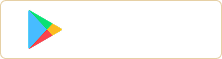 App Image 2